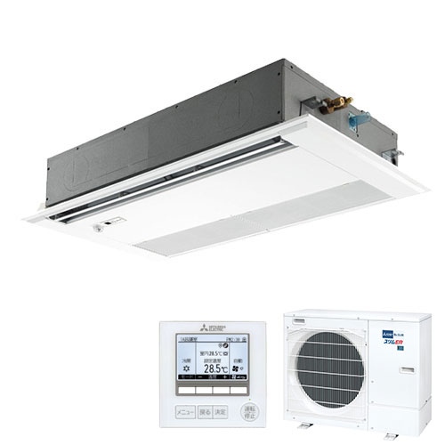 �X����ER PMZ-ERMP80SFE6
