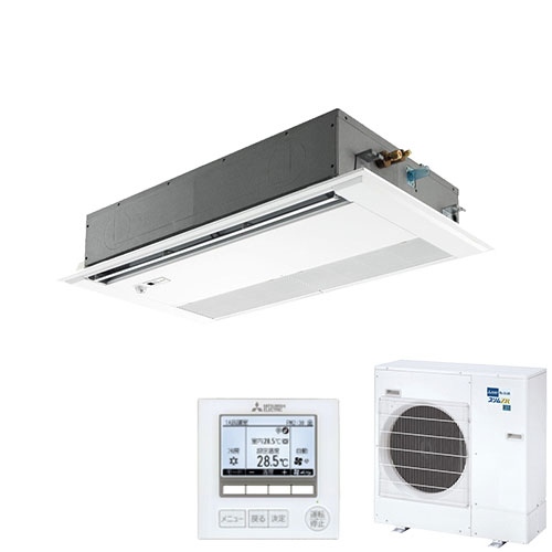 �X����ZR PMZ-ZRMP80FF6