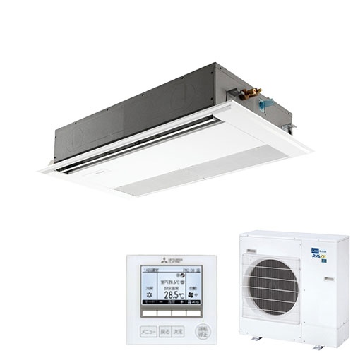 �X����ZR PMZ-ZRMP80SF6