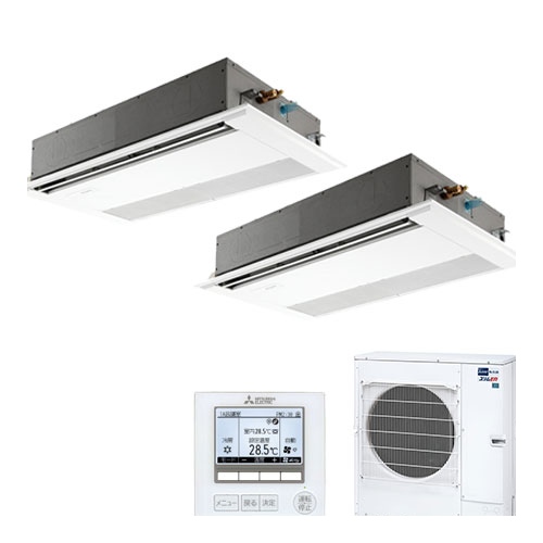 XER PMZX-ERMP112F4
