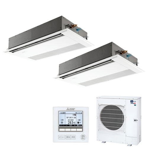 �X����ER PMZX-ERMP112F6