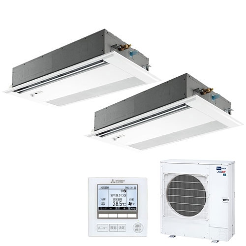 �X����ER PMZX-ERMP112FE6