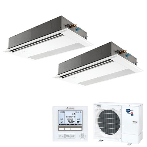 �X����ER PMZX-ERMP80F6