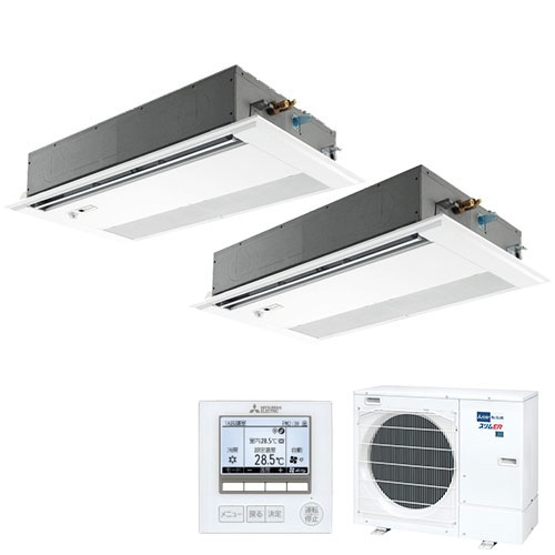 �X����ER PMZX-ERMP80FE6