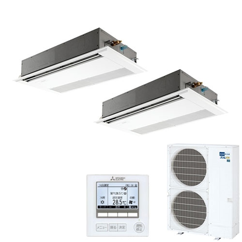 �X����ZR PMZX-ZRMP112F6