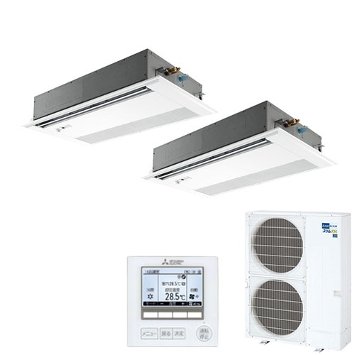 �X����ZR PMZX-ZRMP112FF6
