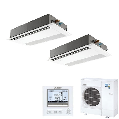 �X����ZR PMZX-ZRMP80SF6