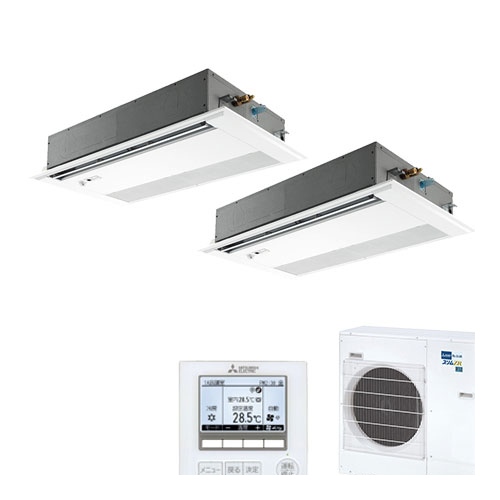 XZR PMZX-ZRMP80SFF4