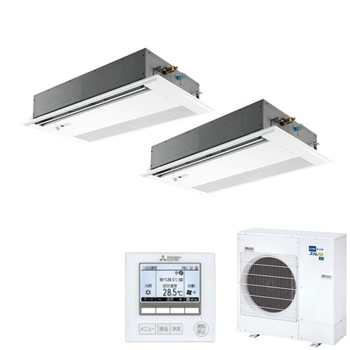 �X����ZR PMZX-ZRMP80SFF6