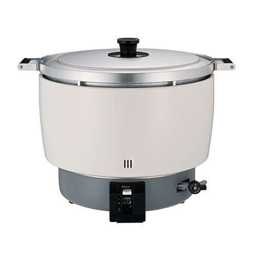 業務用 ガス炊飯器 pr-10ess-lpg.jpg