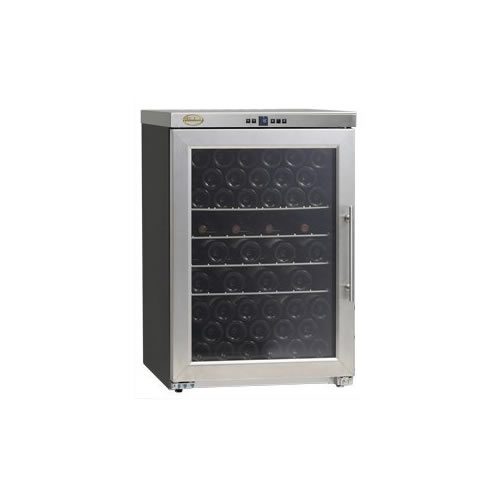 シャンブレア プレミアム 60 PROF100-L