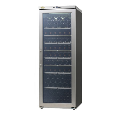 �V�����u���A �v���~�A�� 160 PROF200-R