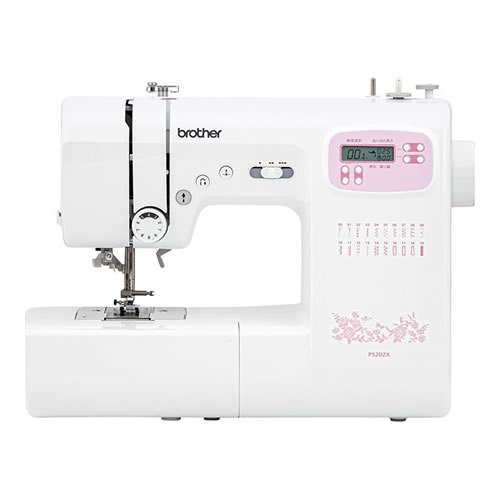 シンガーミシン、コンピューター。 楽天市場】【P10倍！】シンガーコンピューターミシン S-017ミシン 本体