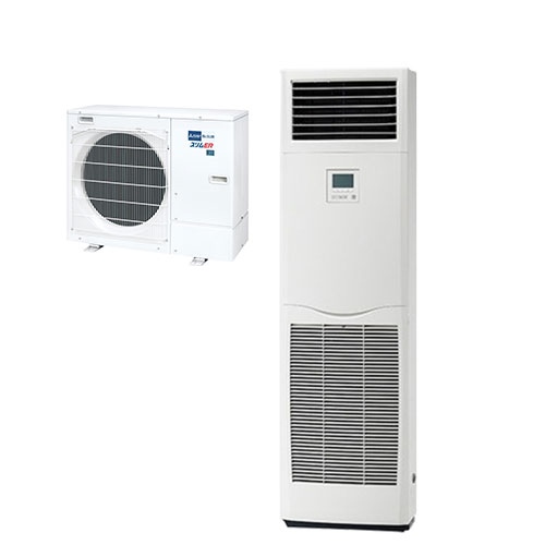 三菱電機 スリムER PSZ-ERMP80SK6