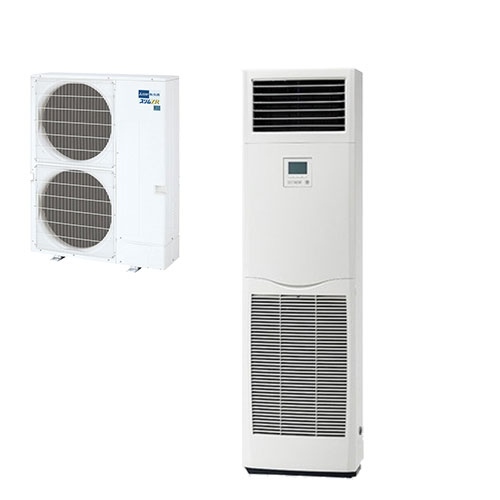 �X����ZR PSZ-ZRMP112K6