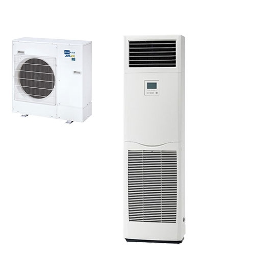 �X����ZR PSZ-ZRMP80SK6