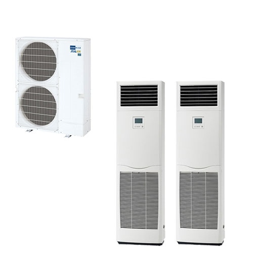 �X����ZR PSZX-ZRMP112K6