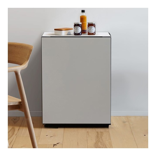 Chiiil R-MR7S(HL) [�m���f�B�b�N]