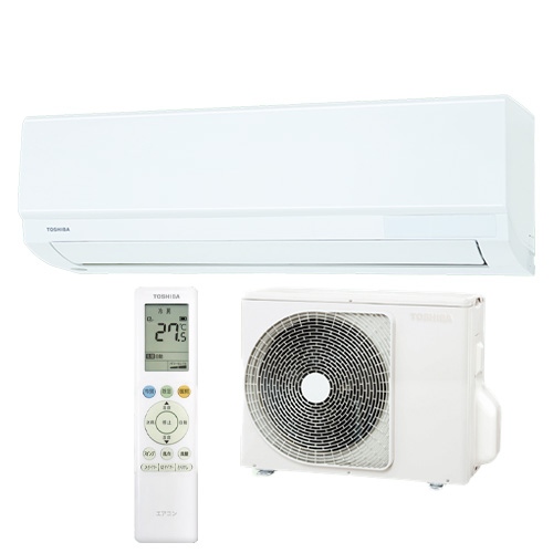 RAS-2216TM(W) [�z���C�g]