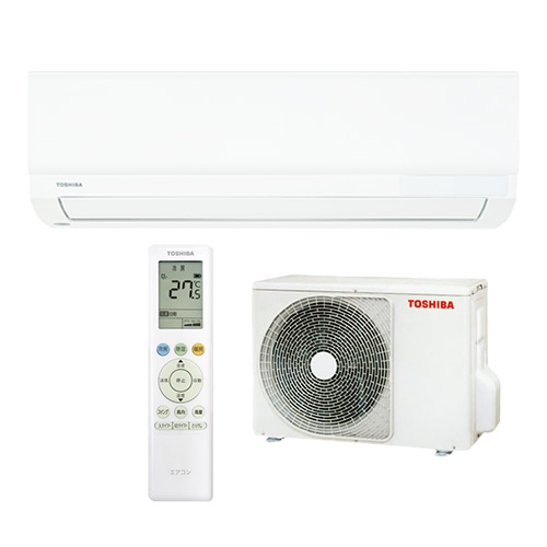 RAS-2515TM(W) [�z���C�g]