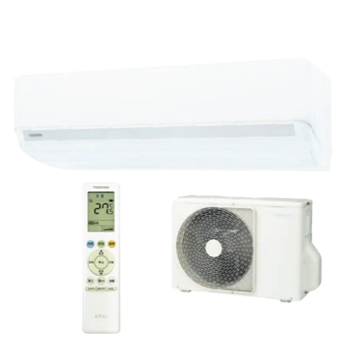 RAS-5626T(W)