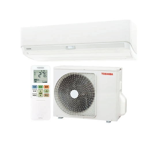 ras-k221dx-w-kj.jpg