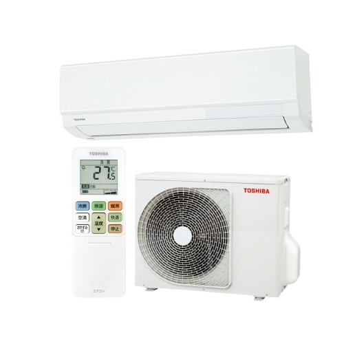 ras-k221x-w.jpg