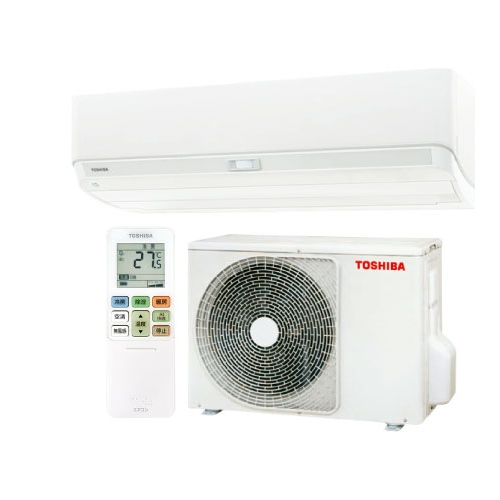 ras-k281dx-w.jpg