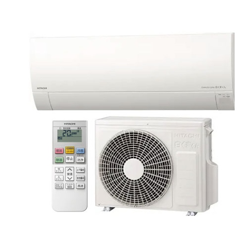 ras-mj22m-w.jpg