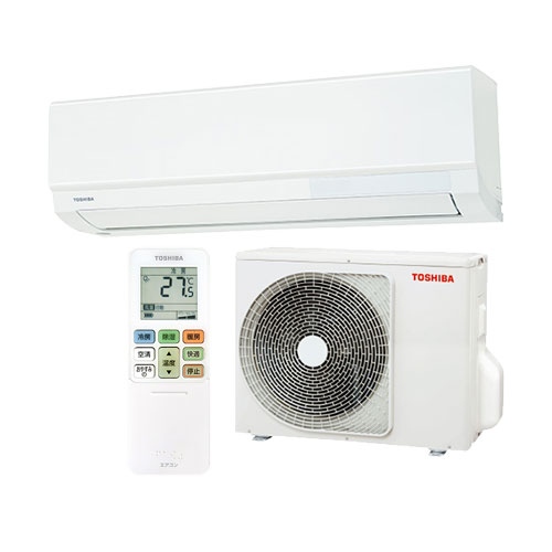 ras-n221x-w-kj.jpg
