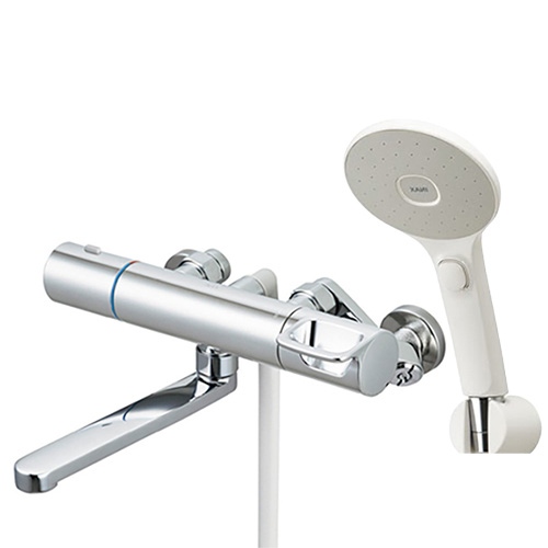 LIXIL 浴室水栓 RBF-912FW | 浴室水栓・お風呂蛇口 | 生活堂