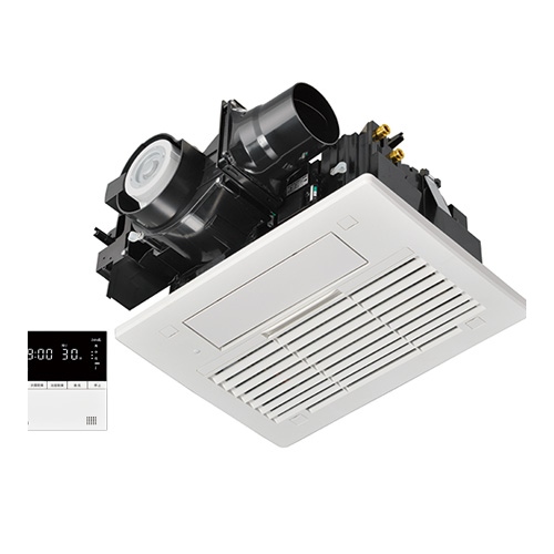 Rinnai 浴室暖房乾燥機 RBH-C3302K1P rbh-c3302k1p.jpg
