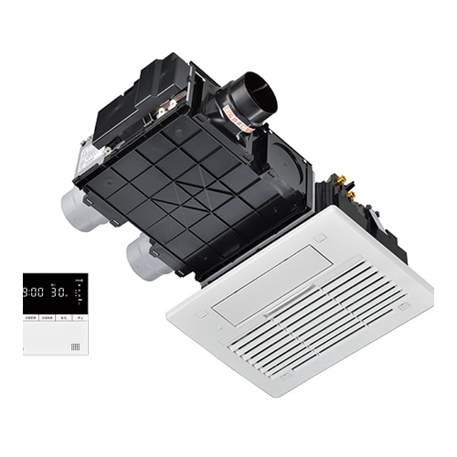 rbh-c3302k3p.jpg