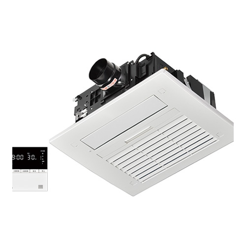 [RBH-C4102K1P] RBH-C4102リンナイ温水式浴室乾燥1室 rbh-c4102k1p.jpg