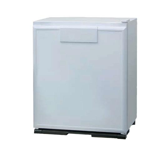 三菱 グラン・ペルチェ ペルチェ式電子冷蔵庫（業務用） 冷蔵庫 RD-404