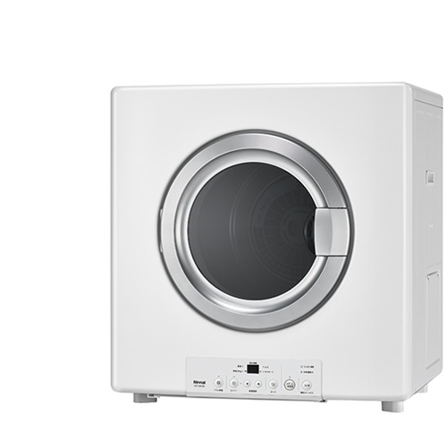 ガス衣類乾燥機　乾太くん　RDT-54S 都市ガス　2024年6月購入品 rdt-54sa-sv-13a-kj.jpg