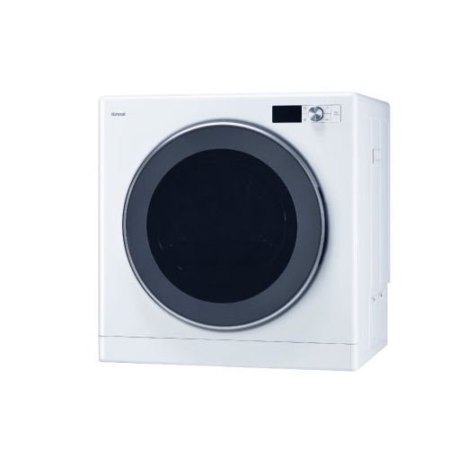 リンナイ 乾太くん デラックスタイプ ガス衣類乾燥機 RDT-63T-13A