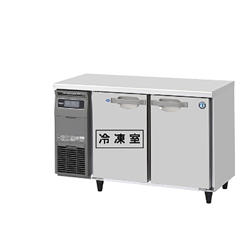 rft-120sng-1.jpg