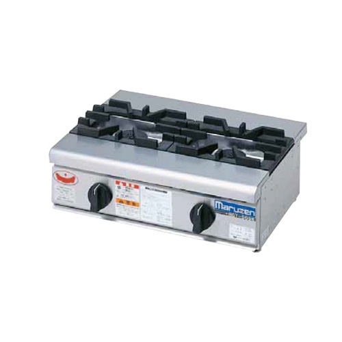 rgc-064d-13a.jpg