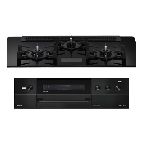 リンナイ　LPガス　20年製 リンナイ LPガス 20年製 リンナイ LPガス 20年製 リンナイ LPガス 20