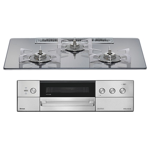 fVA RHS72W39M13RCSTW 12A13A [v`i~[]