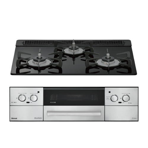 ���b�Z RHX31W42J1RW 12A13A