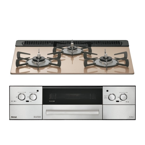 ���b�Z RHX31W42J2RW 12A13A