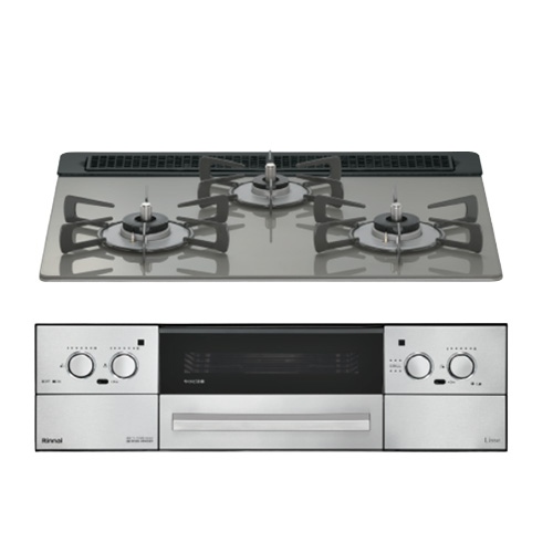 ���b�Z RHX31W42J3RW LP