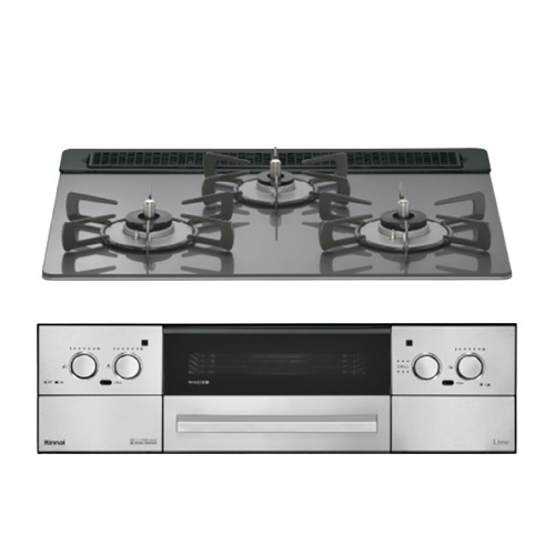 ���b�Z RHX31W42J4RW LP