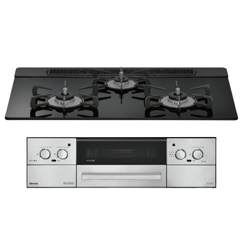 ���b�Z RHX71W42J1RW 12A13A