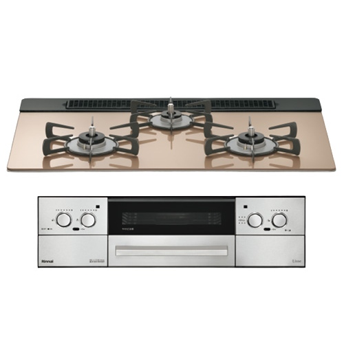 ���b�Z RHX71W42J2RW 12A13A