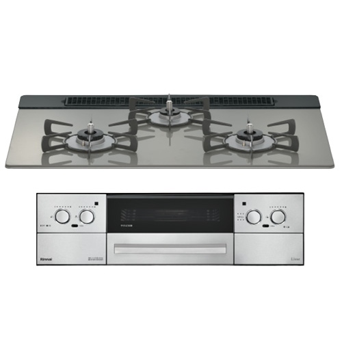 ���b�Z RHX71W42J3RW LP