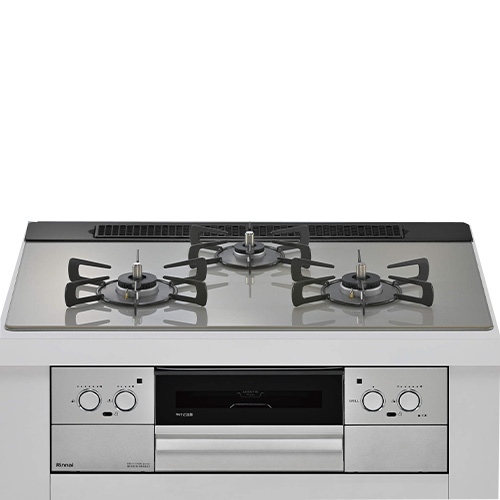 �}�C�g�[�� RHX71W44T2DFW LP [�V���L�[�V���o�[]