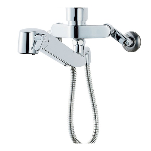 さゆぞう Z/X -Zillions of enemy X- ユニゾンブレイヴ | TCG / サプライ| 株式